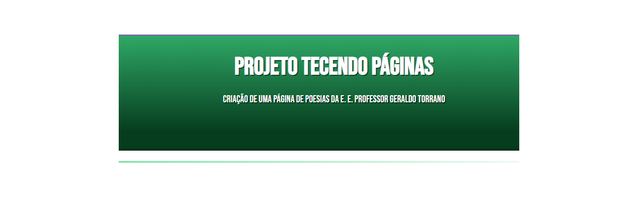 projto2